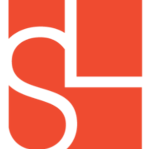Second Line Stages - Logo