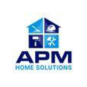 APM Home Solutions Bathroom Remodeling & ReGlazing