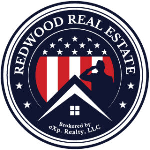 Redwood Real Estate Brokered by eXp Realty, LLC