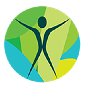 Space Coast Weight Loss - Logo