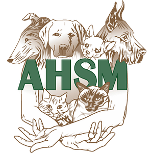 Animal Hospital of Signal Mountain