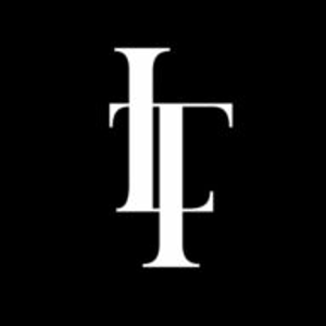 Lauren Traficanto - Real Estate Broker | @Properties - Logo