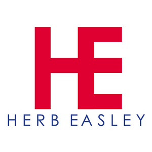 Herb Easley Motors, INC. - Chevrolet dealer in Wichita Falls