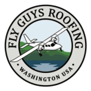Fly Guys Roofing