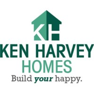 Ken Harvey Homes