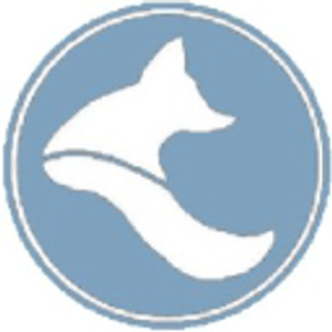 White Fox Homes - Logo