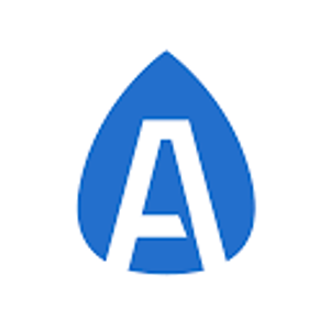 Advantage Water Conditioning