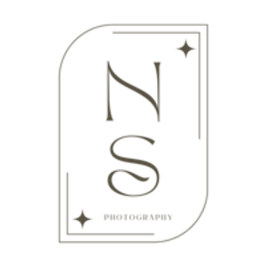 Nadeen Sparks Photography - Logo