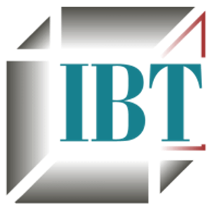 IBT Consulting: the insurance and benefits team - Logo