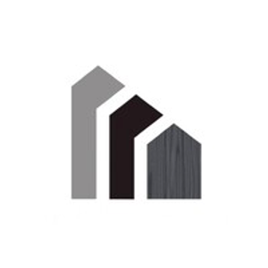 Planet Home Living - Logo