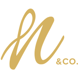 Ny and Company Salon
