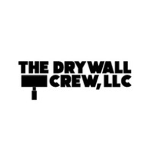 The Drywall Crew