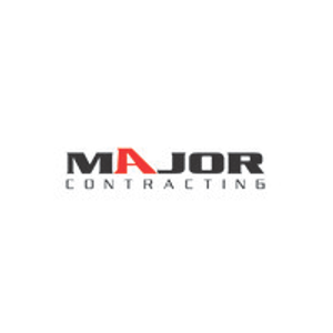 Major Contracting Group