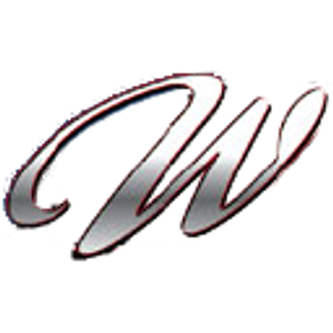 Wippert's RV Repair - Logo