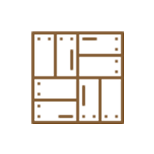 Affordable Fencing - Roll Off Dumpsters - Logo