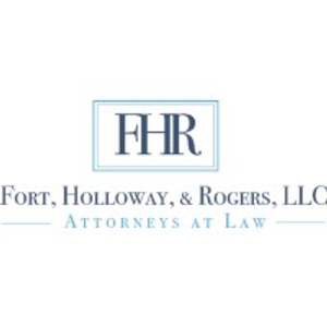 Fort, Holloway, & Saylor - Law firm in Franklin