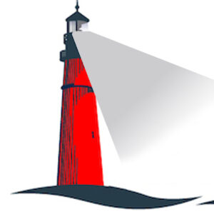 Lakefront Roofing & Exteriors, LLC - Logo