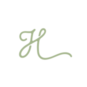 Just Hitched Wedding Films - Logo