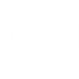 M.I.G. Construction