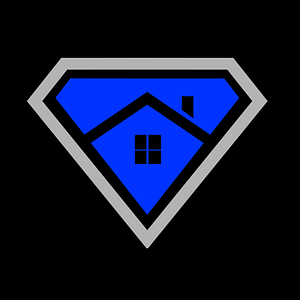 Diamond Homes Realty #1 Recommended Real Estate Broker Realtor The Woodlands, Spring, Magnolia,TX