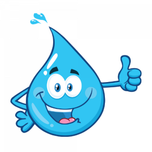 Johnson City Water Heater Services - Logo