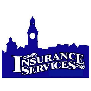Insurance Services of Norwalk, Inc.