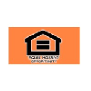 Doebler Realty LLC - Logo