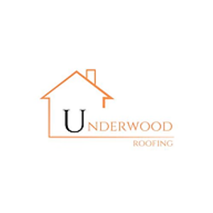 Underwood Roofing - Logo