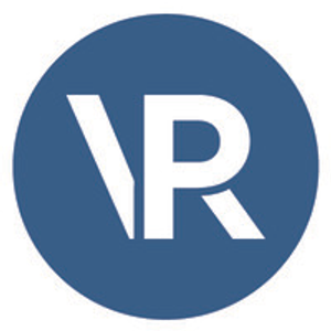 Venture Retail Partners - Real estate agency in Boston