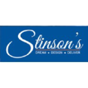Stinson's Home Design Center