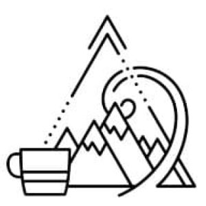Cupla Coffee - Logo