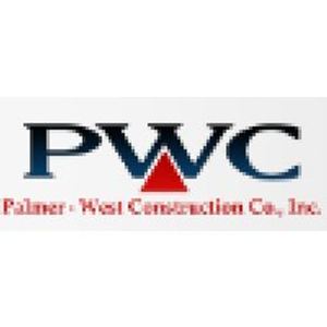 Palmer West Construction Company, Inc