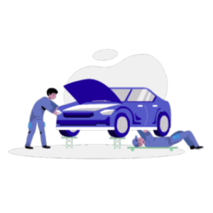 Mobile Mechanic of Long Beach