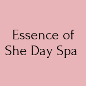 Essence of She Day Spa - Facial spa in Atlanta