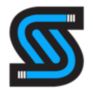 Selby Electric - Logo