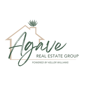 Agave Real Estate Group