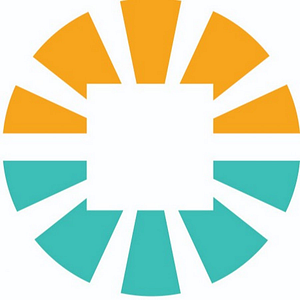 Stuhr Museum - Logo