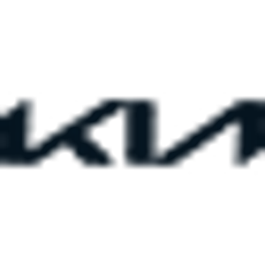 Bayway Kia Formerly Fredy Kia - Logo