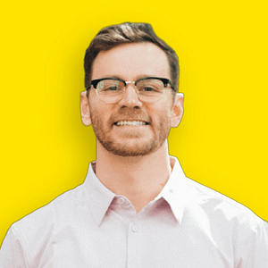 Riley Hextell | Chicago Realtor | eXp Realty, LLC - Logo