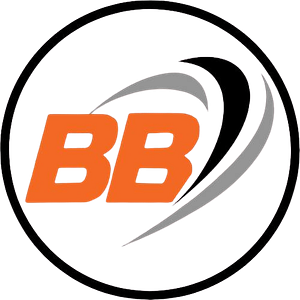 Bug Busters Pest Control Services