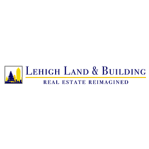 Lehigh Land & Building LLC - Logo