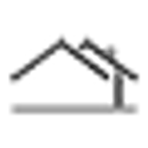 Nehls Realty - Logo