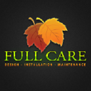 Full Care of Louisville - Logo