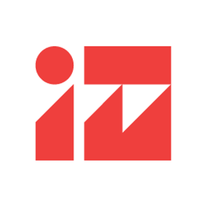 ION Clean Energy, Inc.