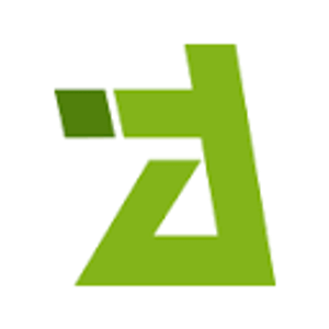 Vista Home Inspections, LLC - Logo