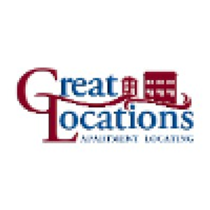 Great Locations Realty - Real estate agency in San Marcos