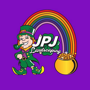 JPJ Landscaping LLC