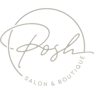 Posh Salon And Boutique - Hair salon in Grand Junction