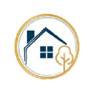 My Total Move Senior Realty - Logo