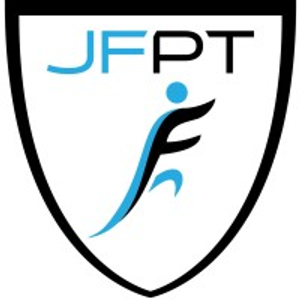 Jason Ferine Physical Therapy